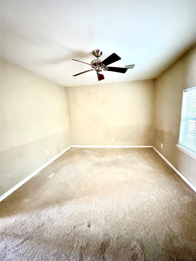 Photo - 8155 Ogden St