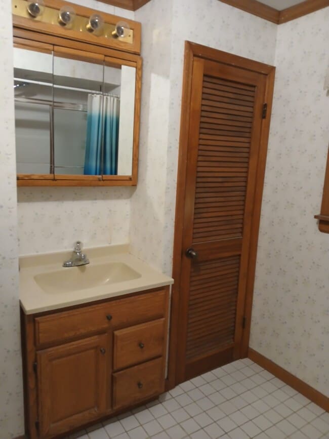 Photo - 315 Boyden St