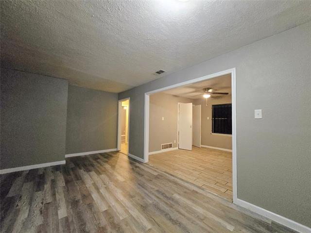 Photo - 12008 Bellafonte Dr