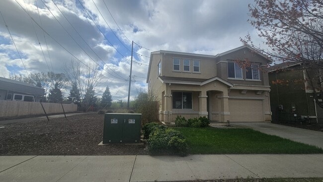 Photo - 3157 Rogue River Dr