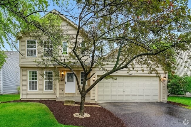 Building Photo - 20927 W Ardmore Cir Rental