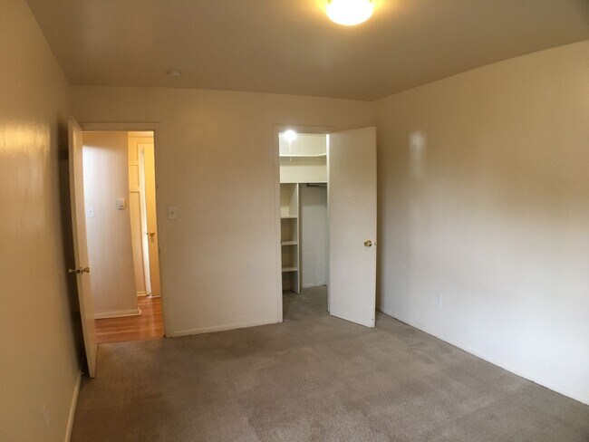 Photo - Seven Thirty, LLC (745) Unit 745 #2