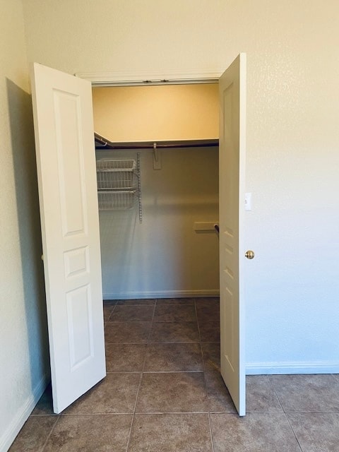 Photo - 1761 Sheppard Rees Rd