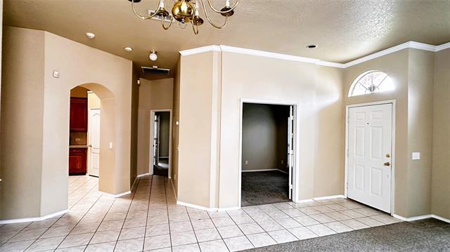 Photo - 1728 Oak Brook Ln