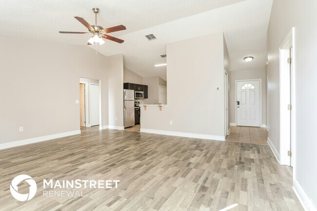 Building Photo - 509 Foggy Creek Rd Rental