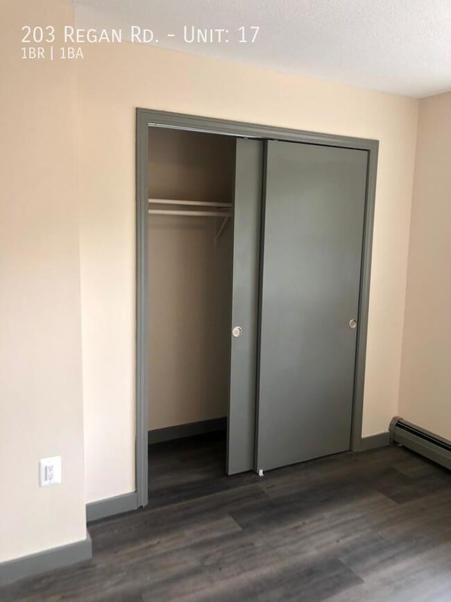 Photo - Alpine Apartments