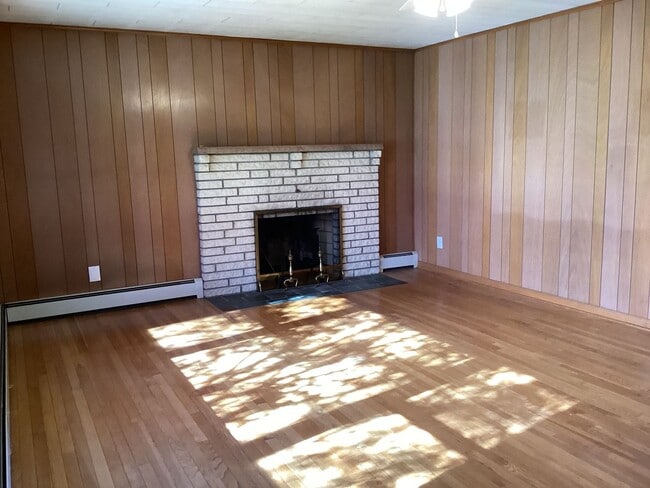 Photo - Roomy Rancher in Blue Ridge Summit