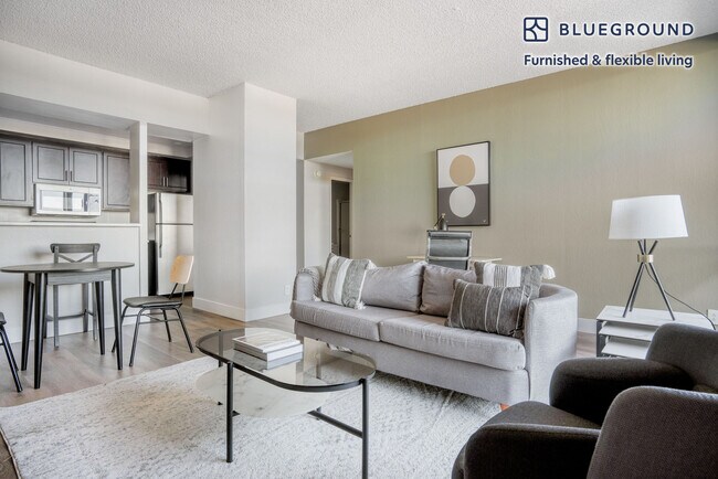 Photo - 501 Forest Ave Unit SI FL5-ID1298