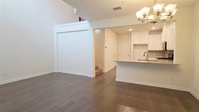 Photo - 5829 Boulder Wy