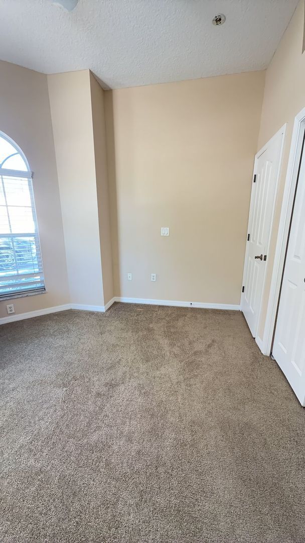 Photo - Charming 3-Bedroom, 2-Bathroom Single-Family Pool Home in New Port Richey, FL