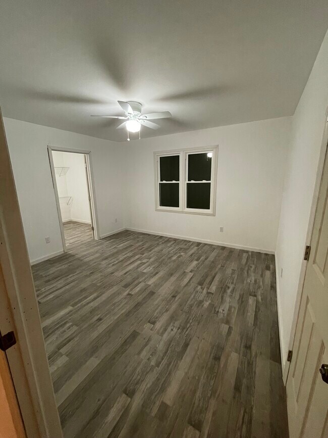 4419 Boatmans Cv Apartment Unit 4419B Stone Mountain, GA