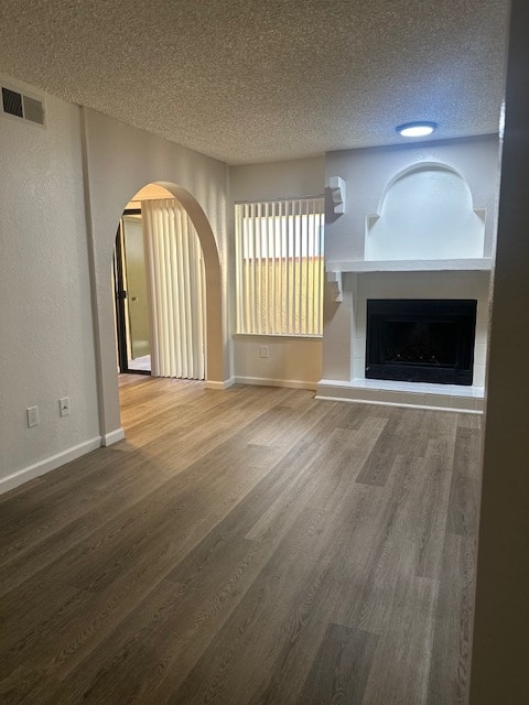 Villa Sienna Apartment Homes
