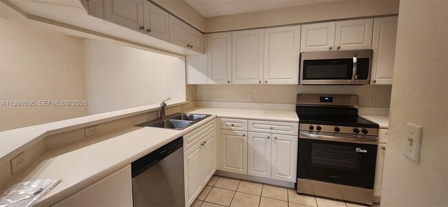 Photo - 2726 Anzio Ct Unit 308