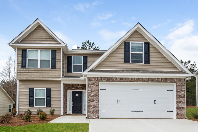 Building Photo - 542 Fieldcrest Dr Rental