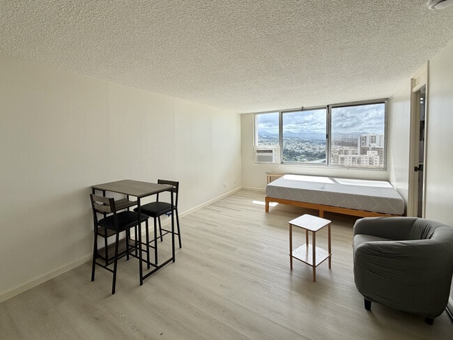 Building Photo - 98-288 Kaonohi St Unit 2604