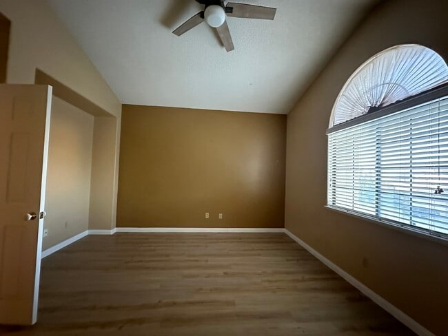 Photo - 42263 Valley Vista Dr