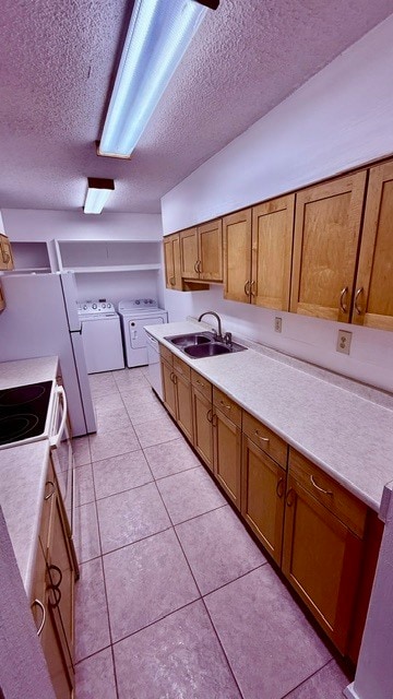 Photo - 6519 W Newberry Rd
