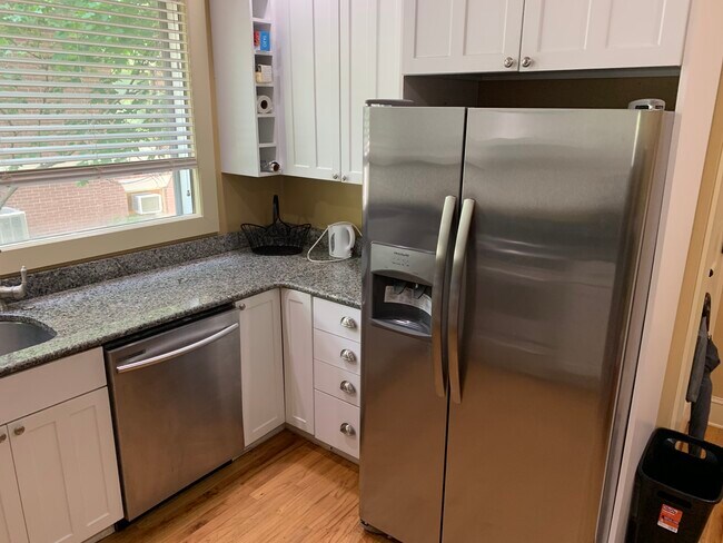 Photo - 34 Riverside Dr