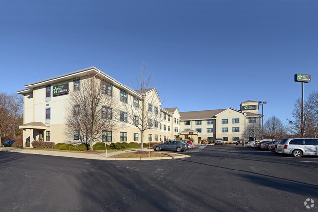 Apartments For Rent In West Warwick Ri Forrent Photo Furnished Studio West Warwick