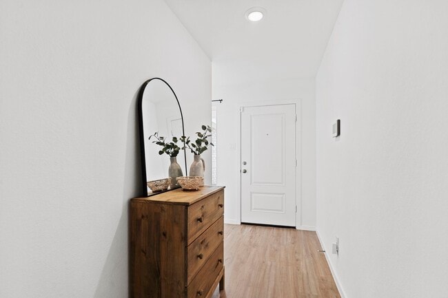 Photo - 1106 Rustic Willow Dr