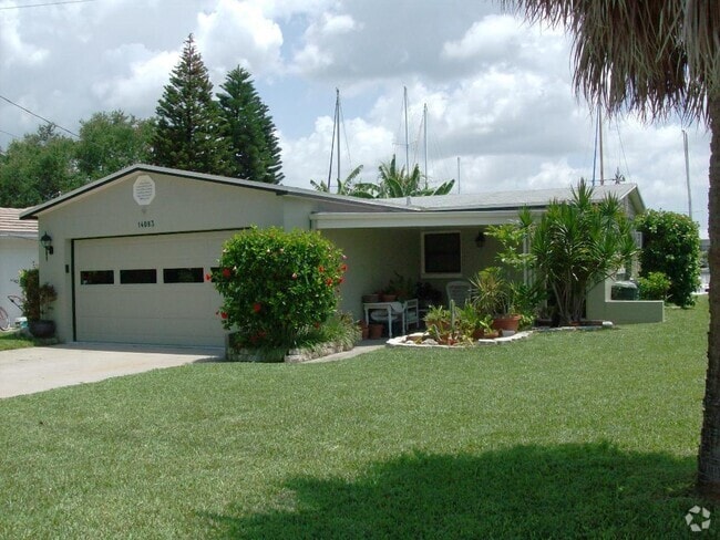 Building Photo - 14083 E Parsley Dr Rental