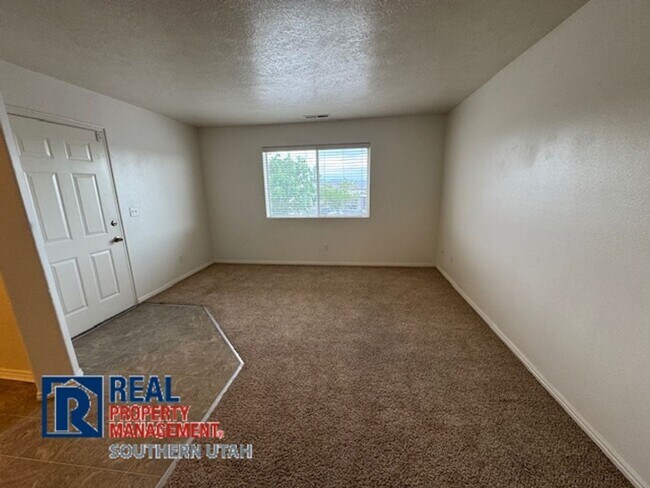 Photo - Great Condo on Evans Ridge