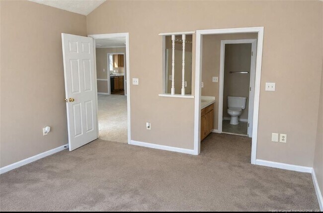 Photo - 329 Abbottswood Dr