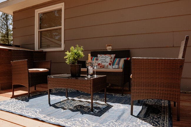 Photo - 23 Orchid Rd