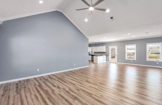 177 Charles Latham Dr