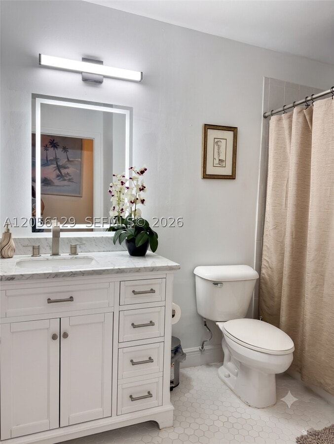 Photo - 1503 NW 158th Ave