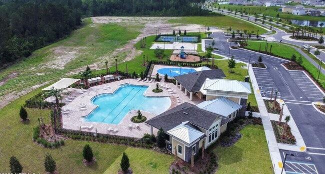 Photo - 2223 Setting Sun Wy