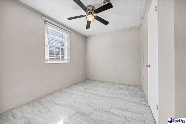 Photo - 2514 Bratton St