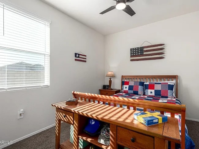 Photo - 36204 W San Sisto Ave