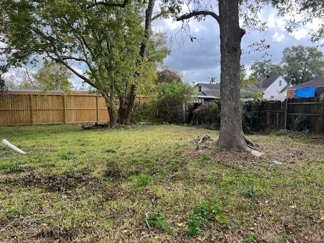 Photo - 1835 Rivercrest St