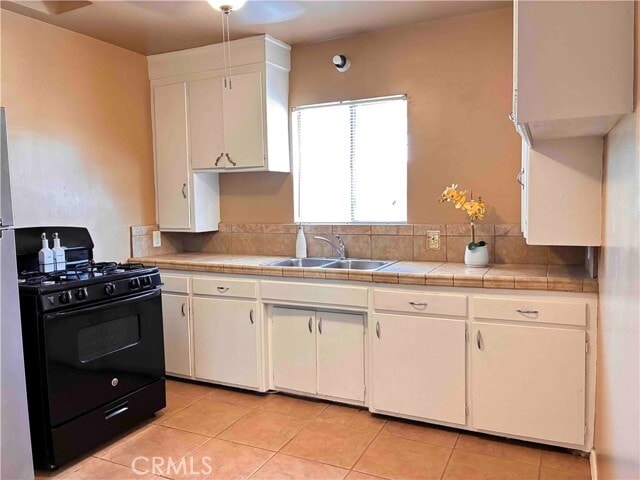 Photo - 550 N Valencia Pl
