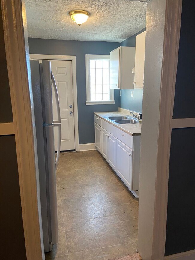 830-836-836 Berkeley Rd Unit 834