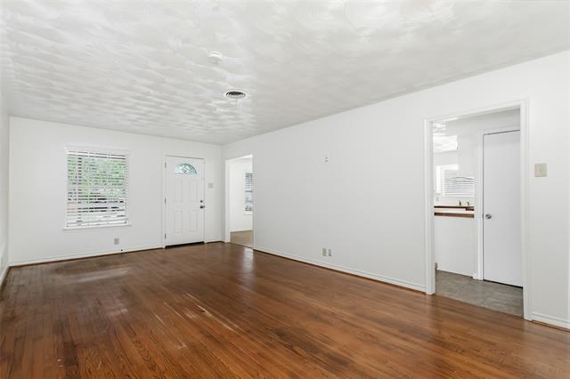 Photo - 11050 Wyatt St