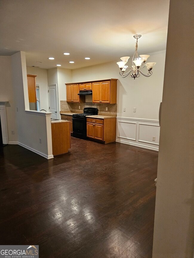 Photo - 2764 Keystone Ave