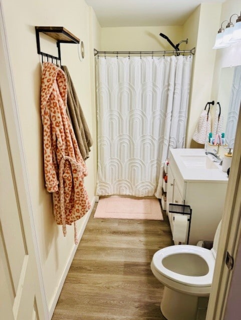 Photo - 826 7th St S