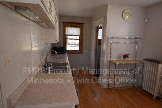 Photo - 2419 N 4th St
