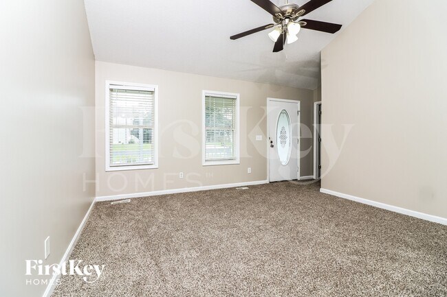 82 Broadlands Dr