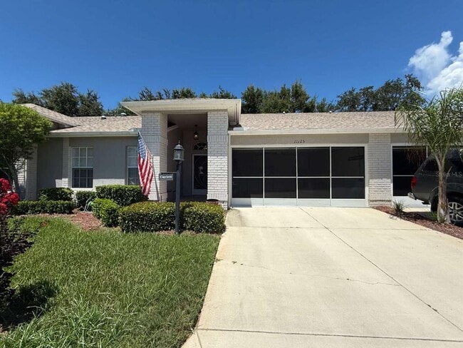 Building Photo - 11125 Sun Tree Rd Rental