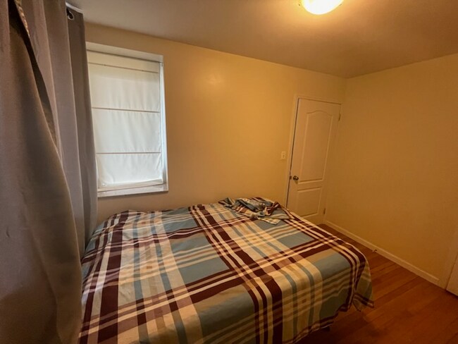 Photo - 123 Kenilworth Pl Condo Unit 2