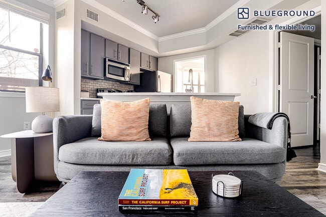 Photo - 404 Rio Grande St Apartamento Unidad FL0-ID303