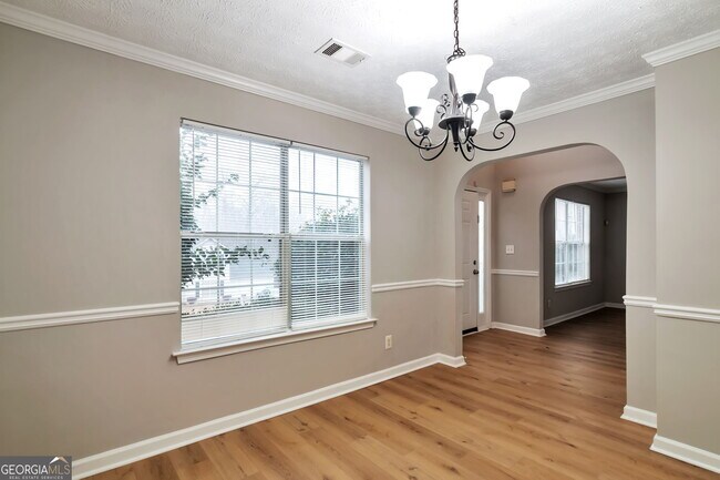 Photo - 5901 Valley Green Rd