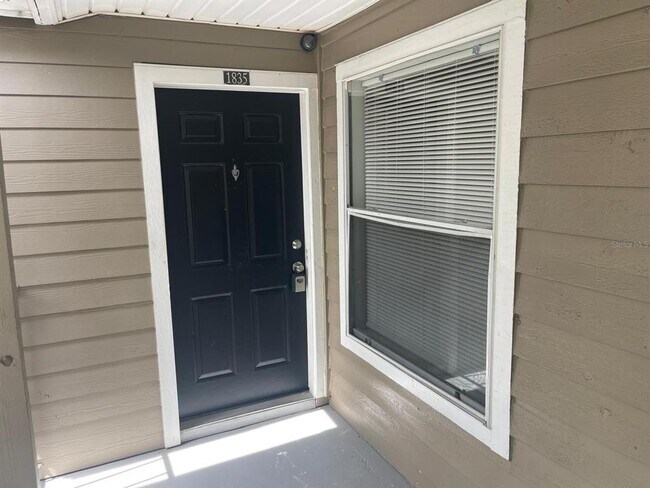 Photo - 4708 Walden Cir Unit 1835