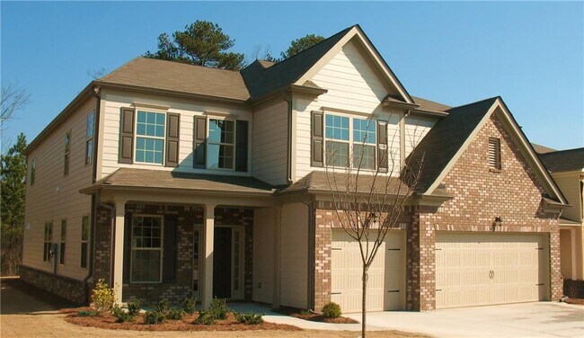 Photo - 475 Meadow Hill Dr House