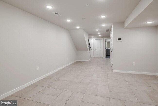 Photo - 1712 S 19th St Unit A