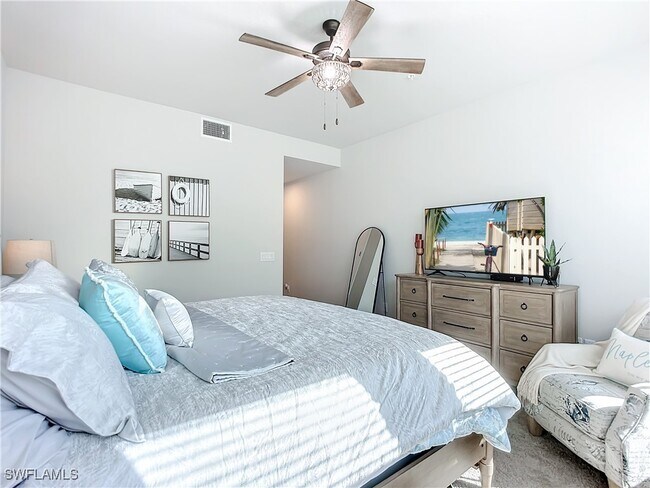 Building Photo - 4664 Arboretum Cir Unit 101