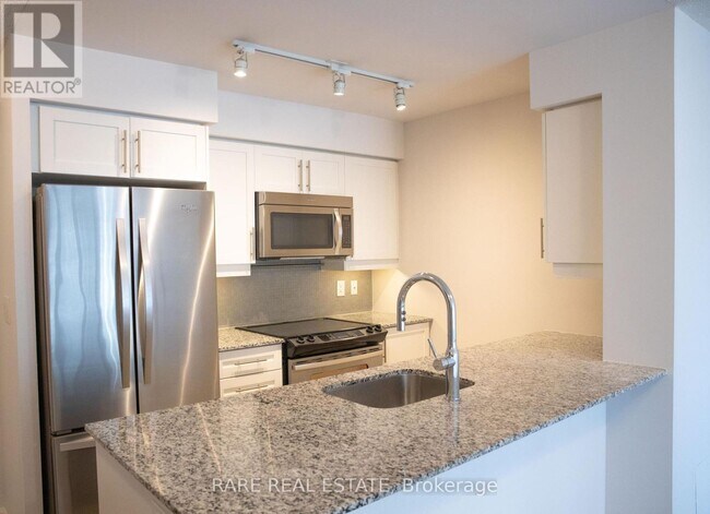 Photo - 35 Bastion St Unit 1203